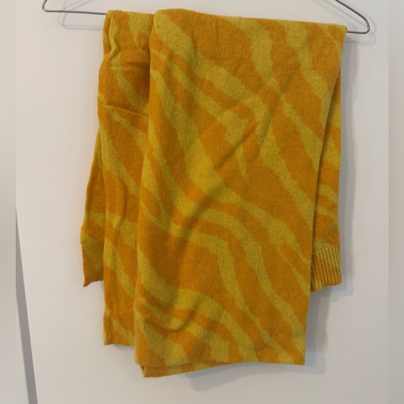 Women’s Casual Scarf Bundle - Gap, Target, Stitch Fix - Picture 2 of 15